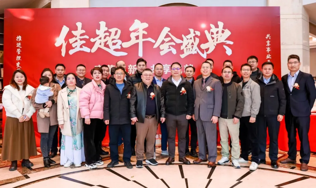 企業微信截圖_17340826268985.png