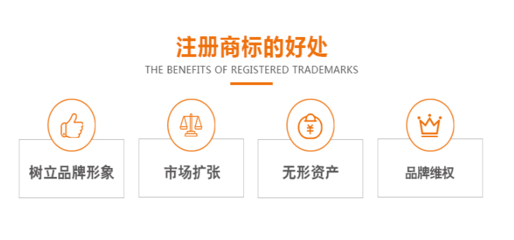 匠心茶品牌打造 商標(biāo)注冊(cè)與Logo設(shè)計(jì)的一站式專(zhuān)業(yè)指南