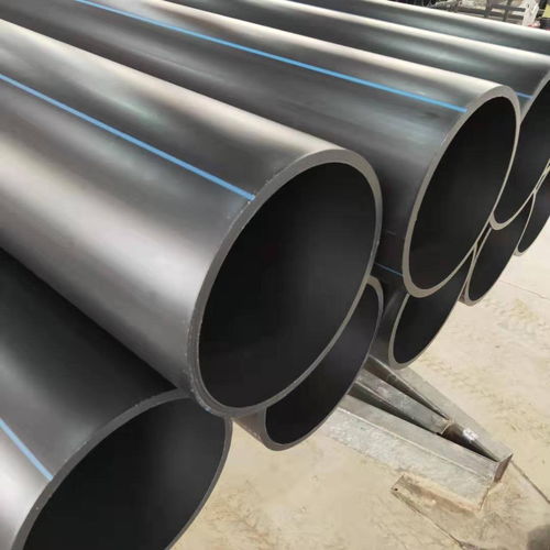 紅河PE100給水管價(jià)格解析與古浪地區(qū)塑料管材市場(chǎng)資訊