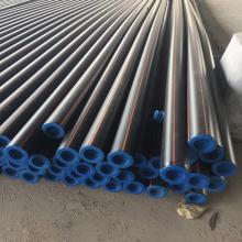 2018年P(guān)E管材市場(chǎng)價(jià)格分析、報(bào)價(jià)參考與批發(fā)渠道指南