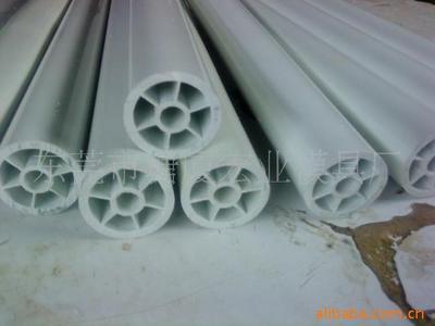 塑料管材PVC管價格與東莞市塘廈宏業(yè)模具廠解析