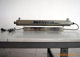 無錫市美凈水處理設(shè)備 專業(yè)水殺菌消毒設(shè)備產(chǎn)品列表與消毒器械詳解