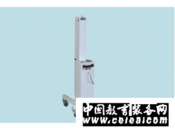 紫外線消毒車 上海欣曼科教設(shè)備醫(yī)療輔助衛(wèi)生器械產(chǎn)品簡介