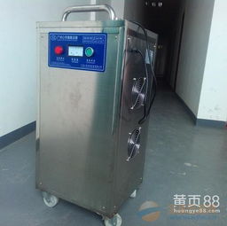 廣州越秀區(qū)北京街道廢舊食品廠設(shè)備回收價格指南（含消毒器械）